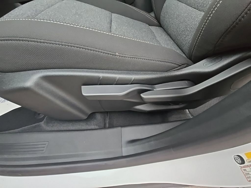 New 2026 GMC Terrain Elevation w/ Technology Package II image 33