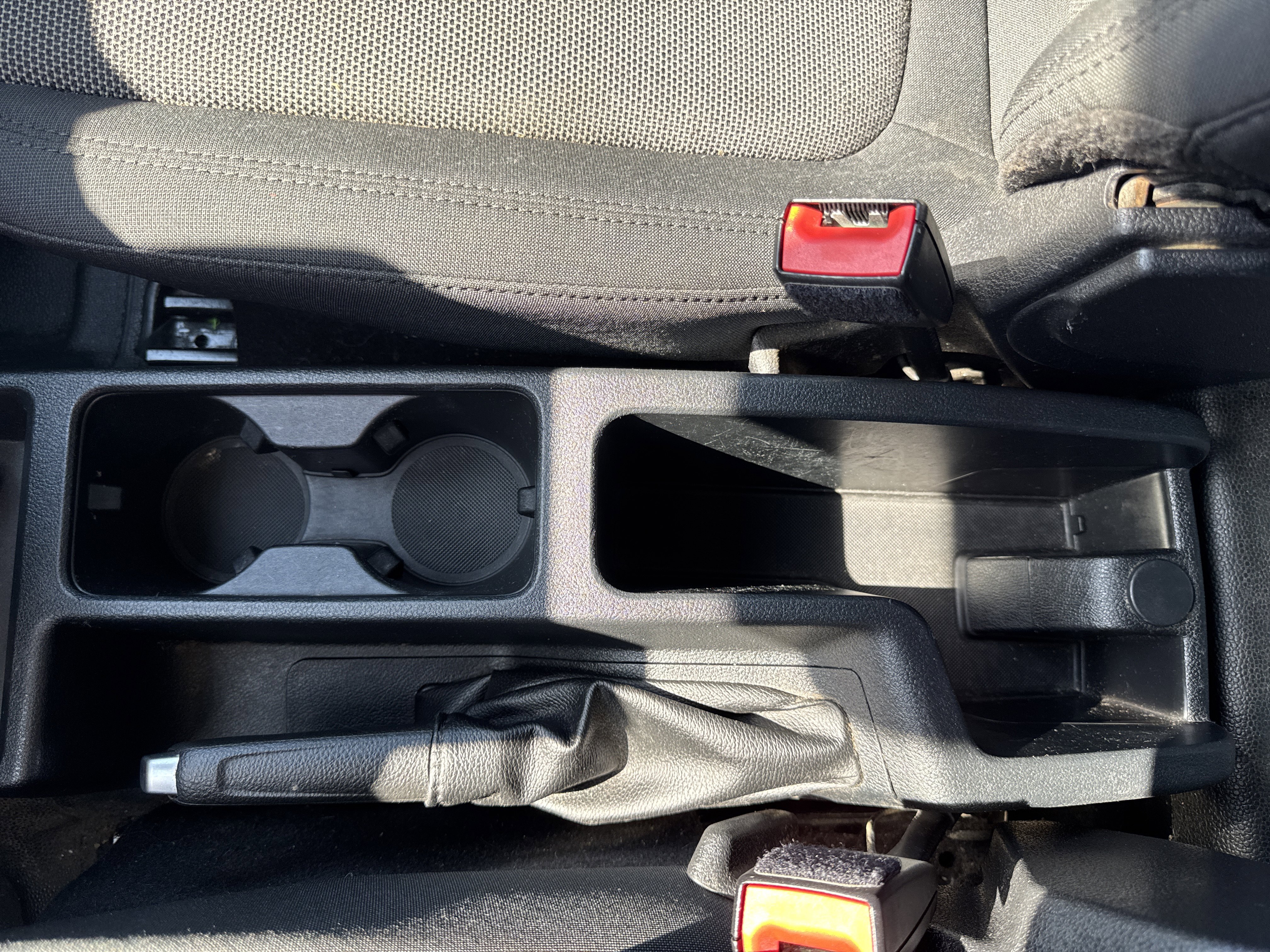 Used 2019 Ford Transit Connect XL image 22