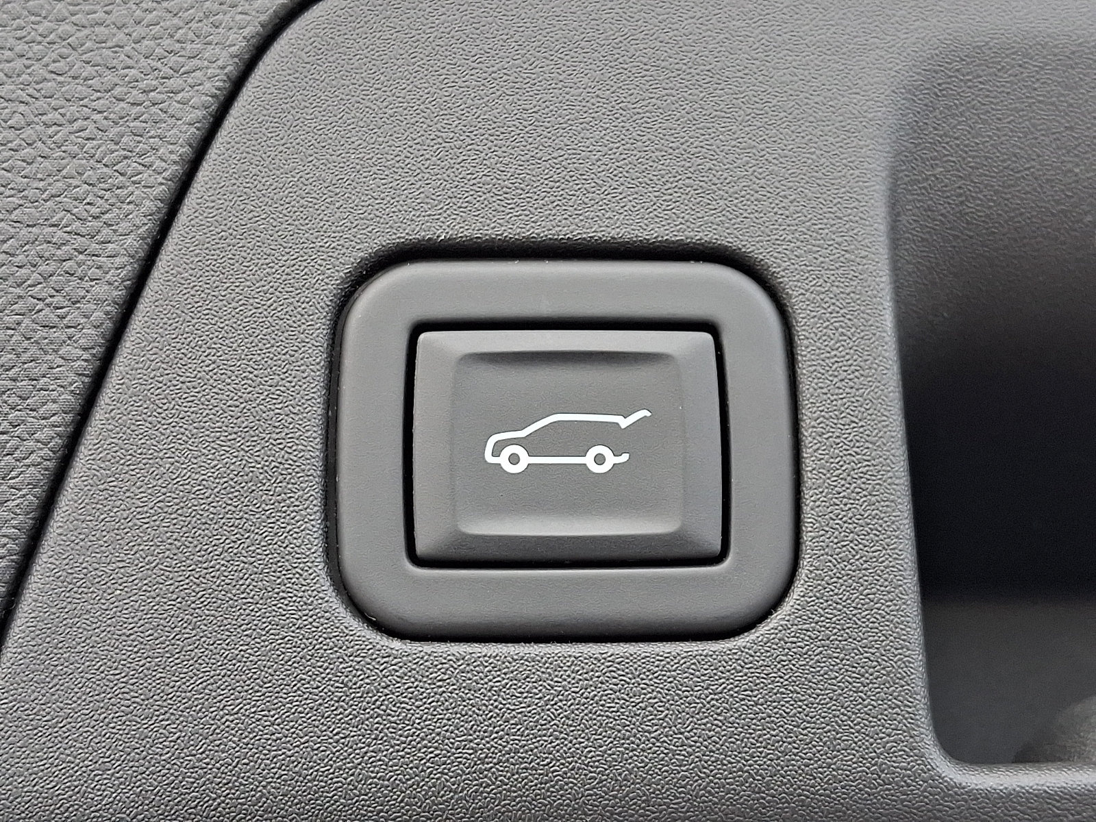 Certified 2023 Buick Envision Avenir AWD/4WD image 34