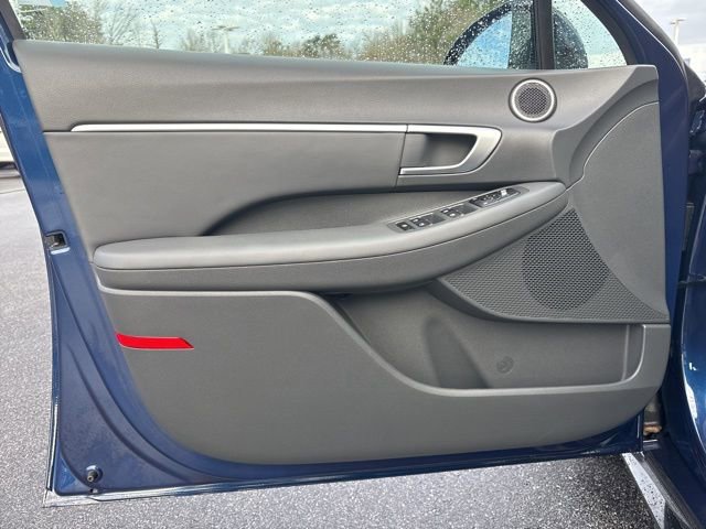 Used 2021 Hyundai Sonata SEL Plus image 10