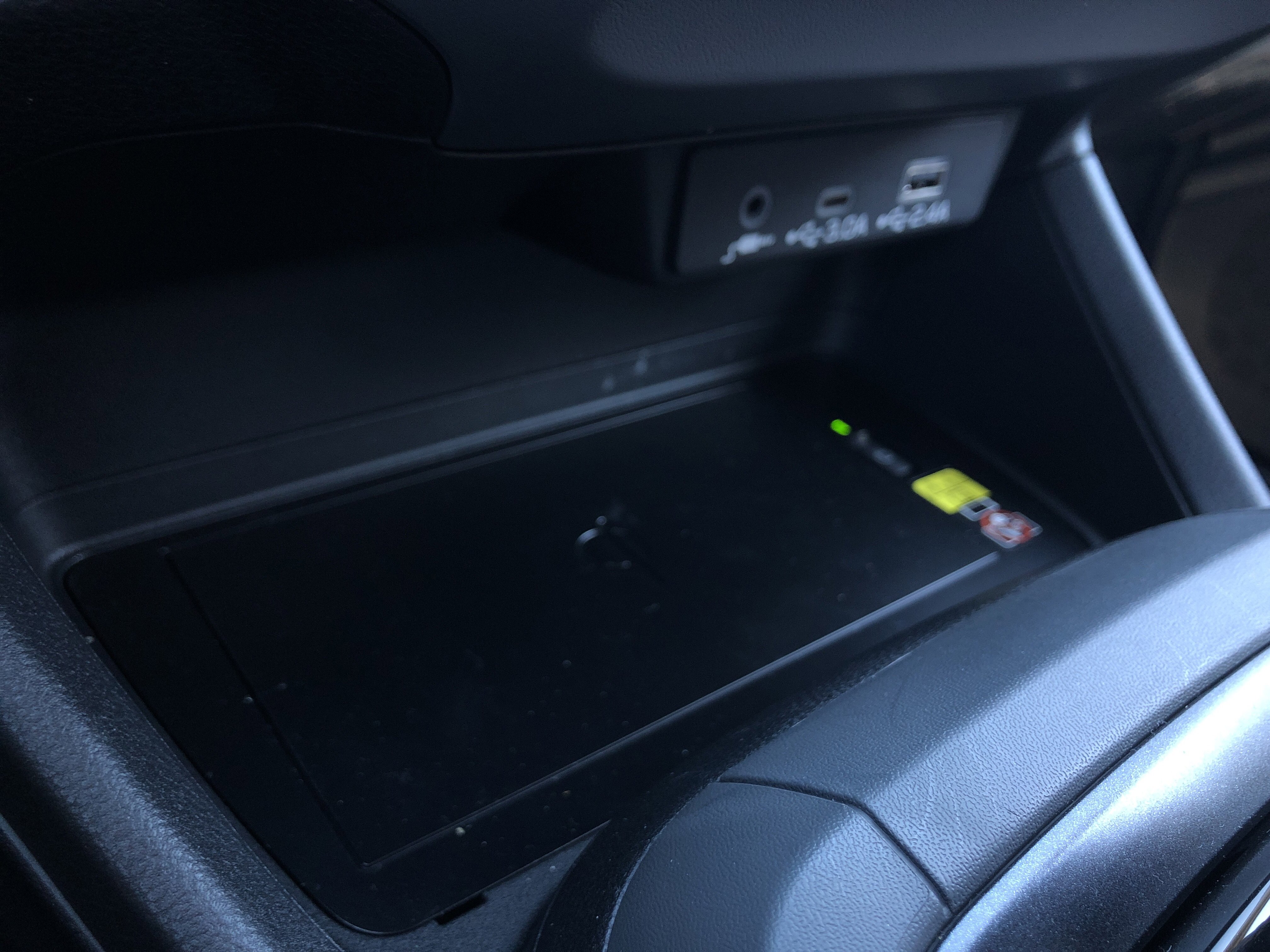 Used 2025 Subaru Crosstrek 2.5i Limited image 7