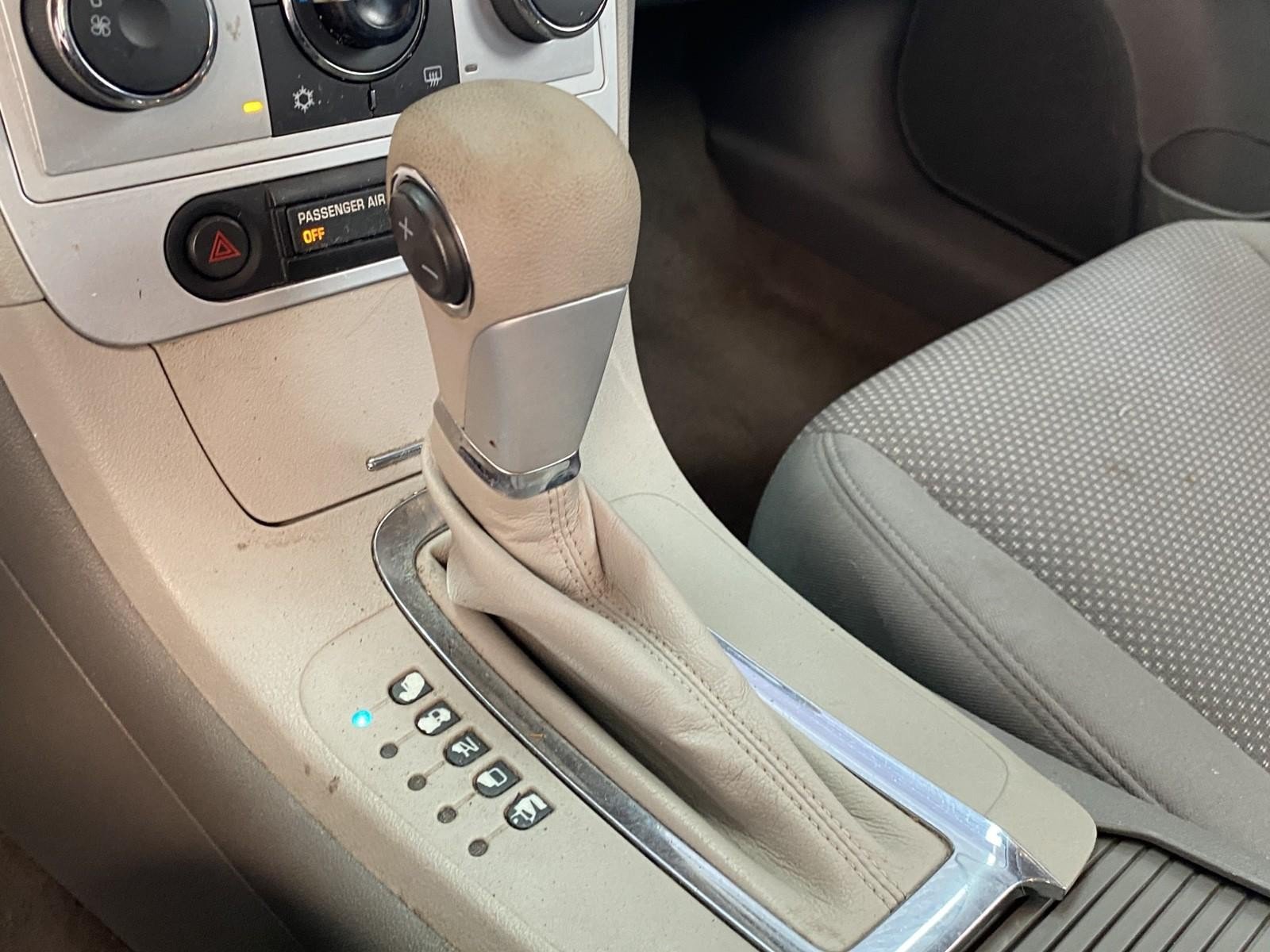 Used 2012 Chevrolet Malibu LS w/ LS Uplevel Package FWD image 18