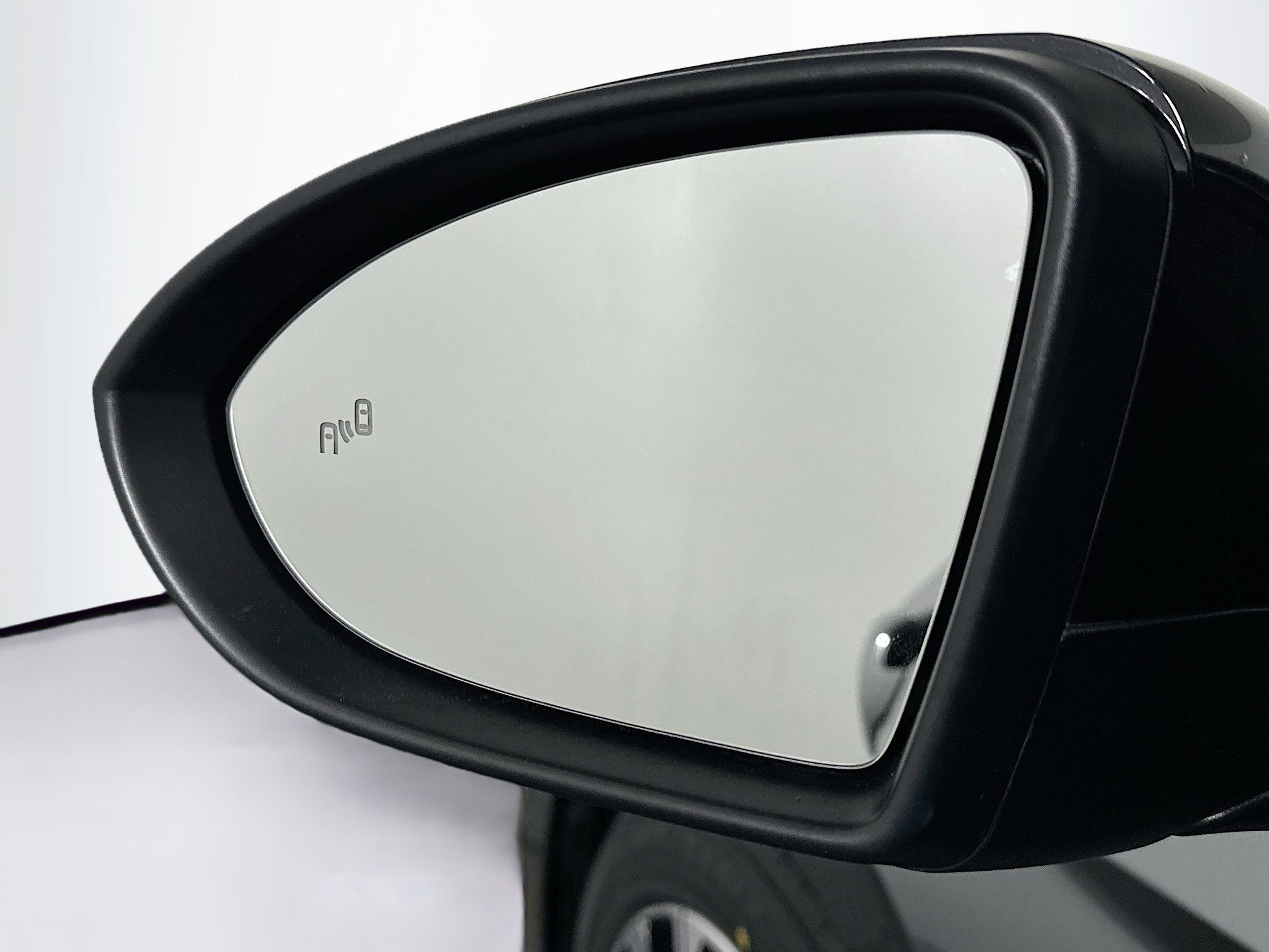 Used 2025 Volkswagen Jetta Sport FWD image 16