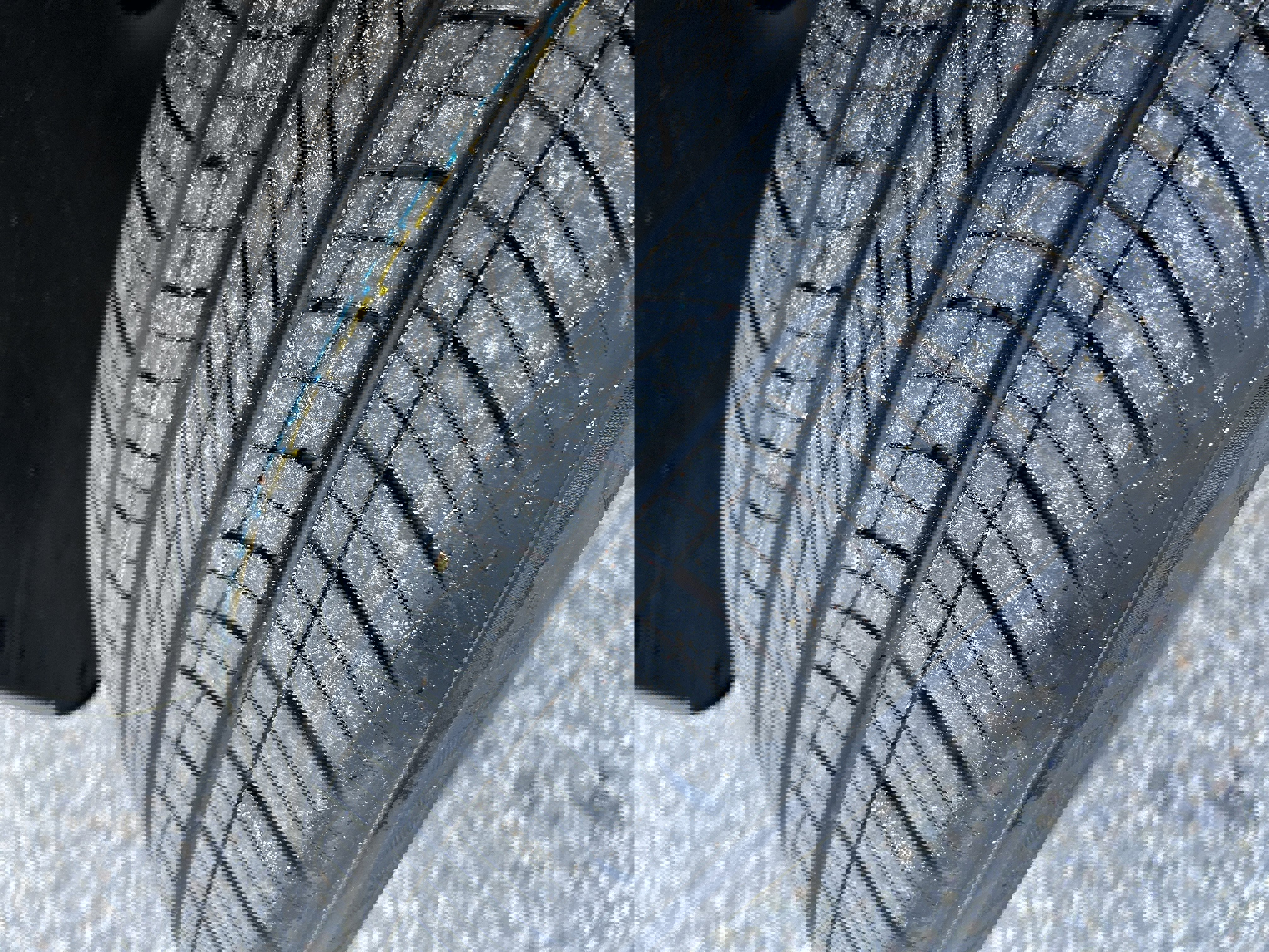 New 2026 Hyundai Tucson SEL image 12