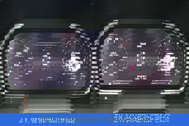 New 2026 GMC Sierra 3500 Denali Ultimate image 25