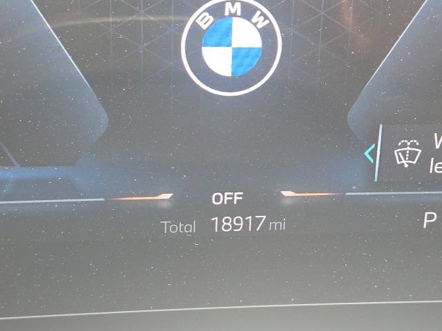 Used 2025 BMW 228i xDrive AWD/4WD image 17