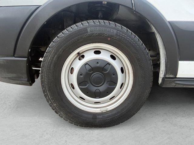 Used 2023 Ford Transit 350 XL RWD image 23