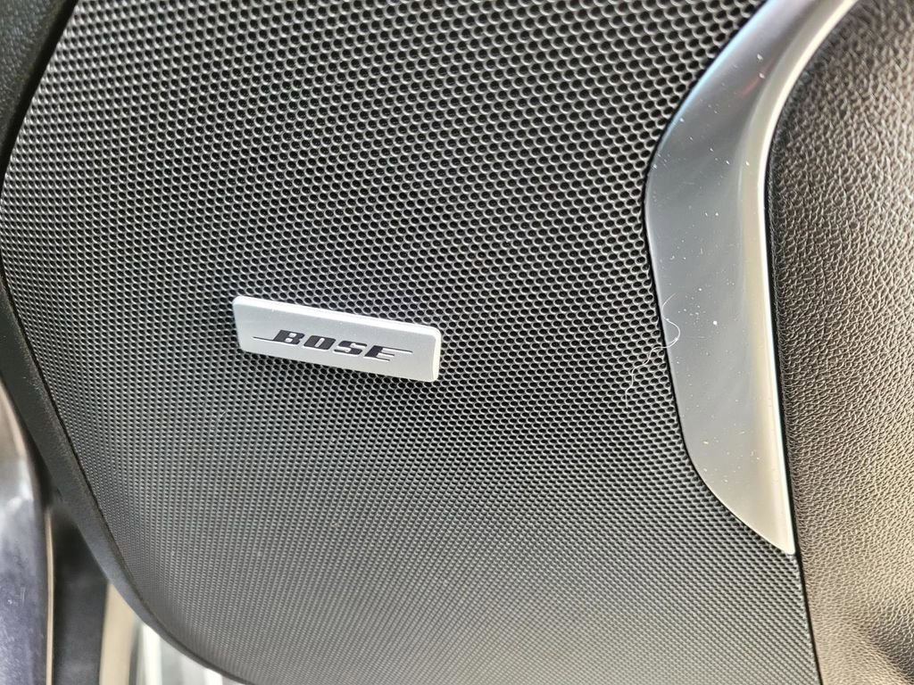 Certified 2023 Chevrolet Suburban Premier image 9