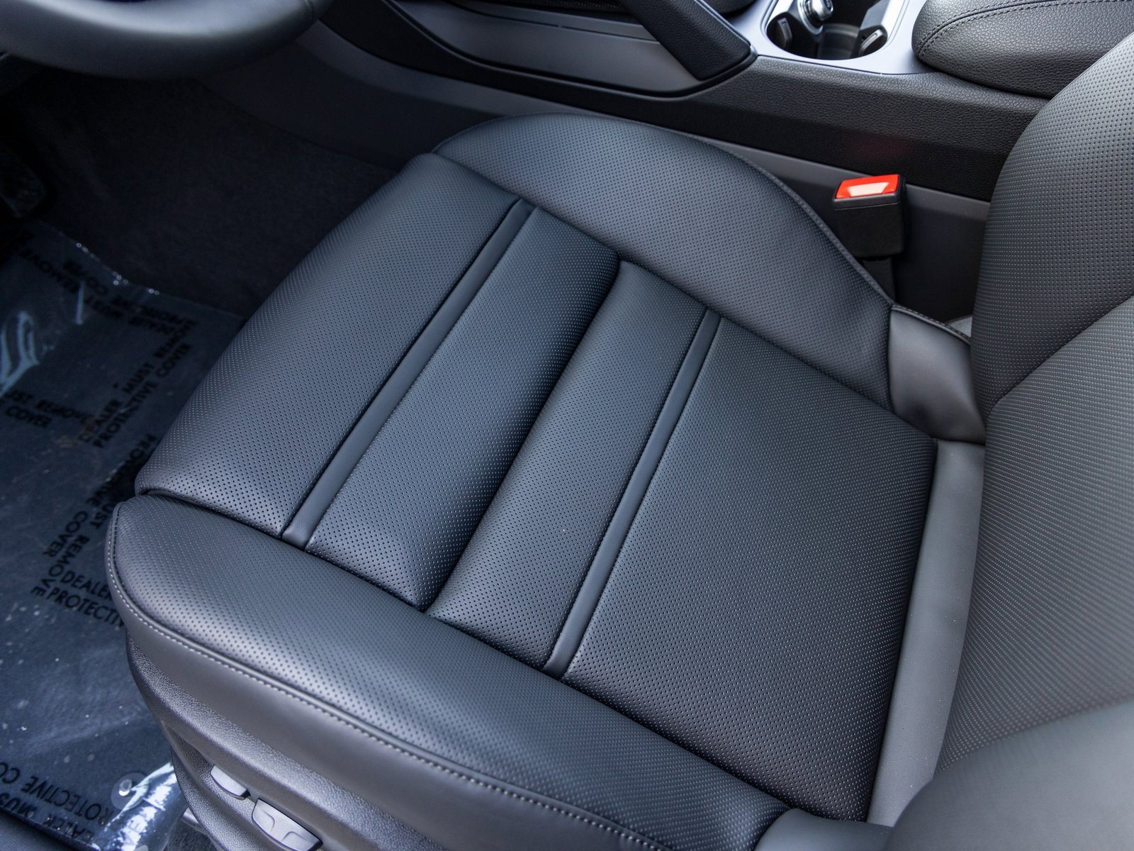 New 2026 Porsche Cayenne Coupe image 26