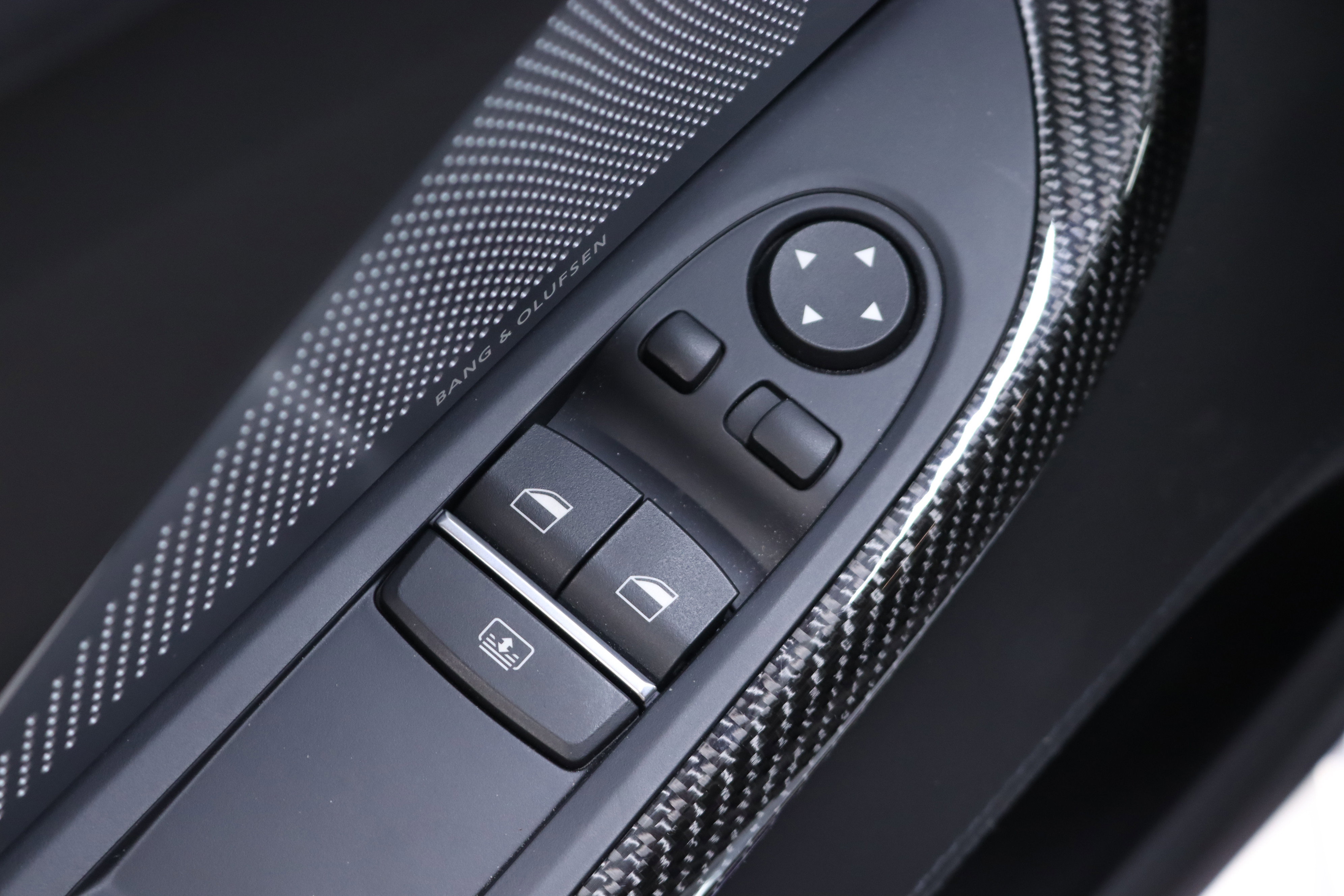 Used 2014 BMW M6 image 27