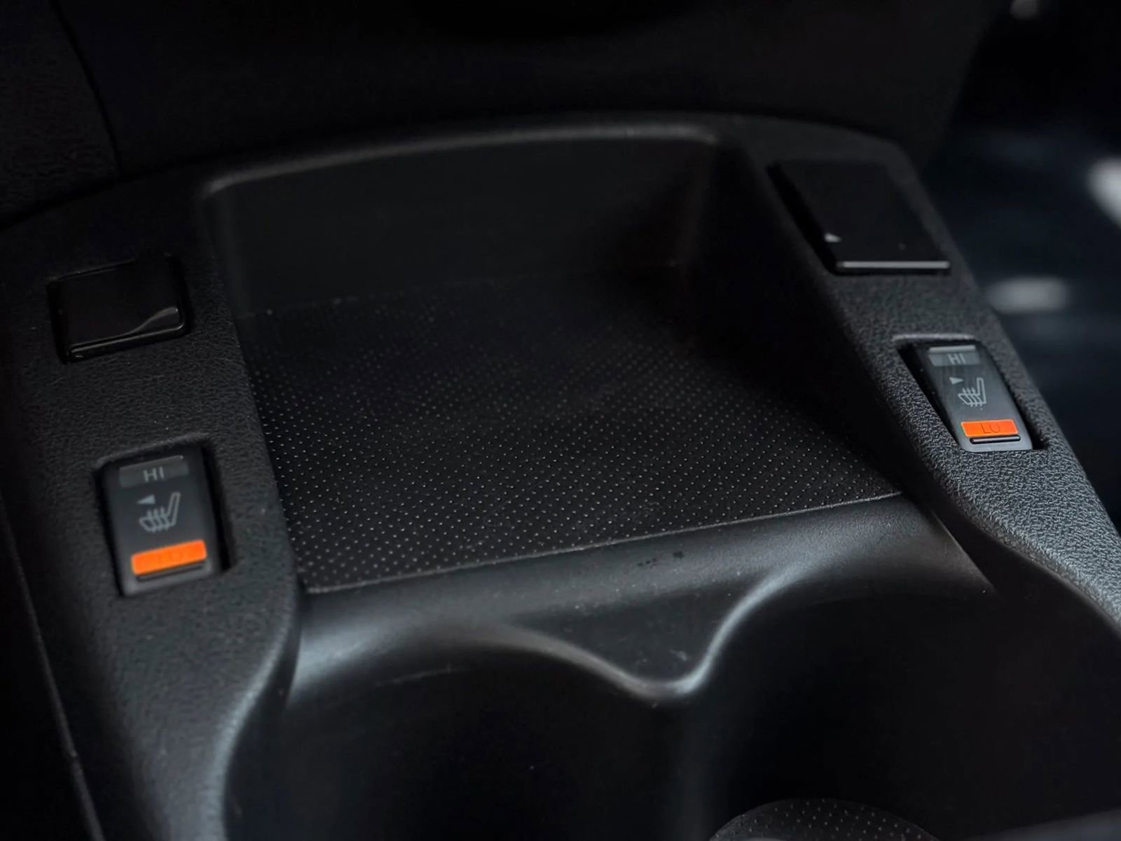 Used 2017 Nissan Leaf SV image 17