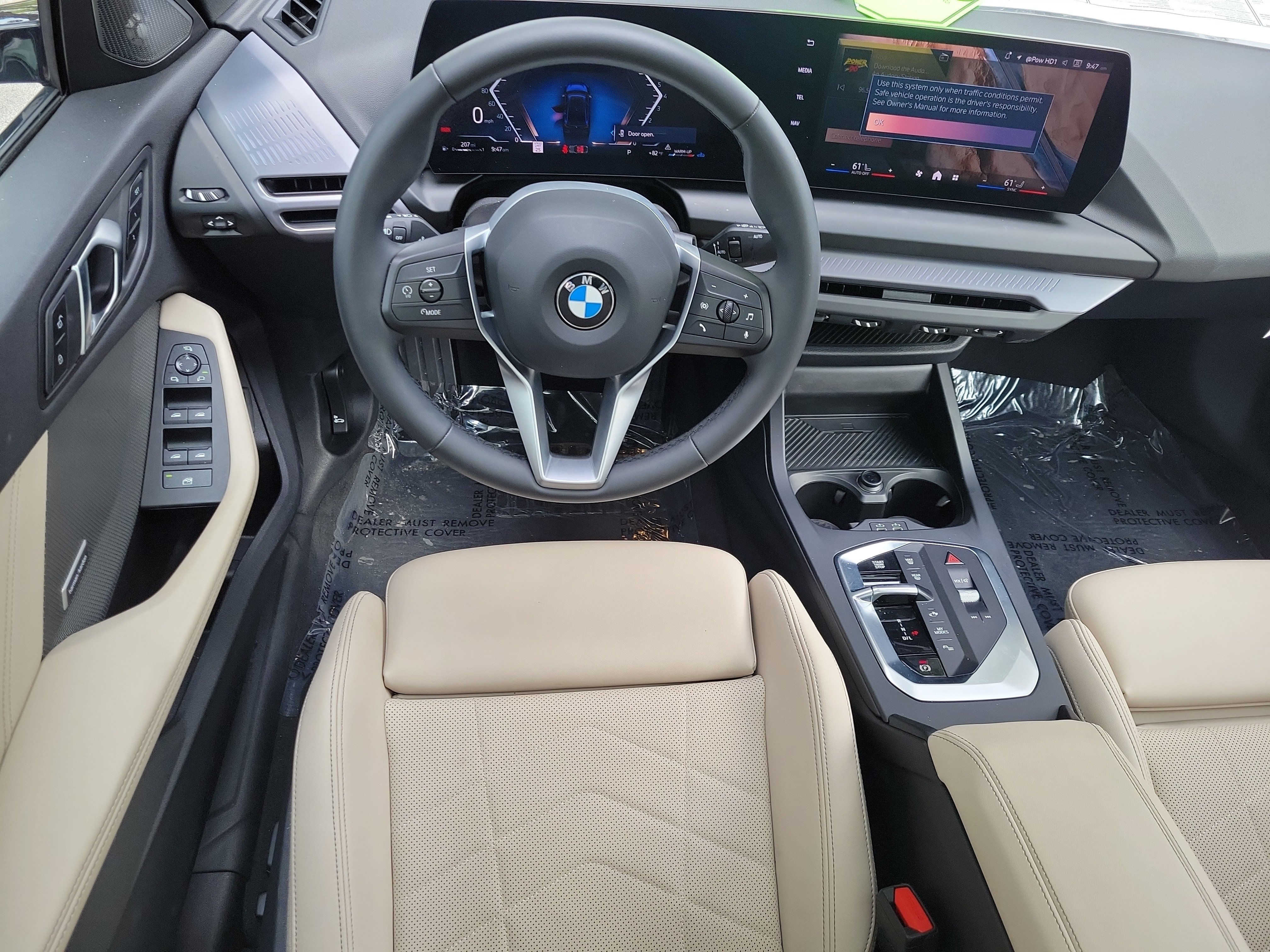New 2026 BMW 228i w/ Premium Package FWD image 6