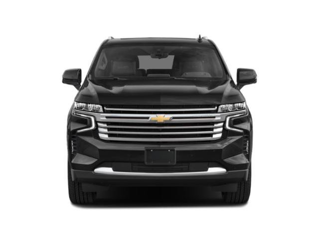 Used 2021 Chevrolet Suburban High Country w/ Premium Package AWD/4WD image 7
