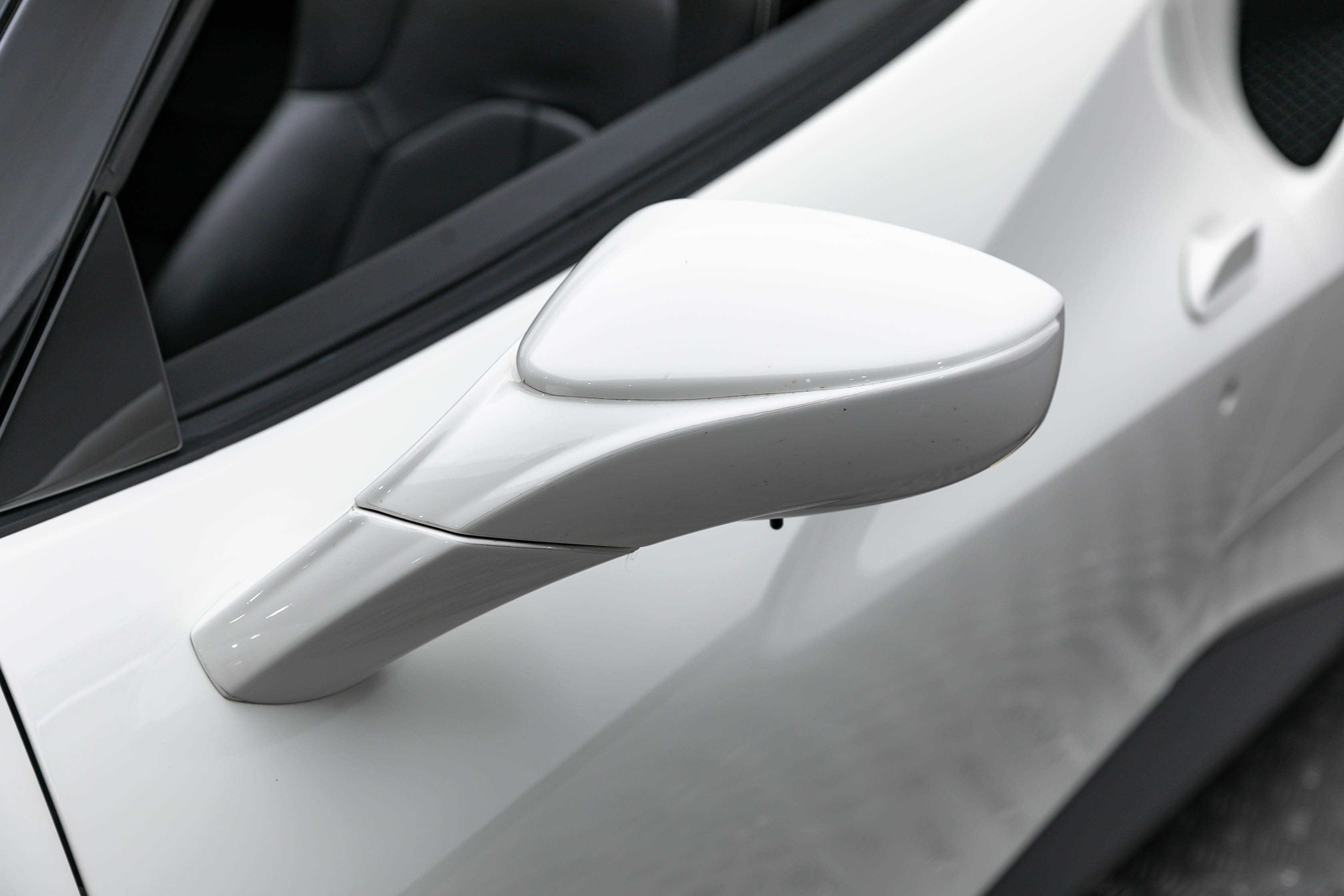 Certified 2019 Ferrari 488 Spider image 57