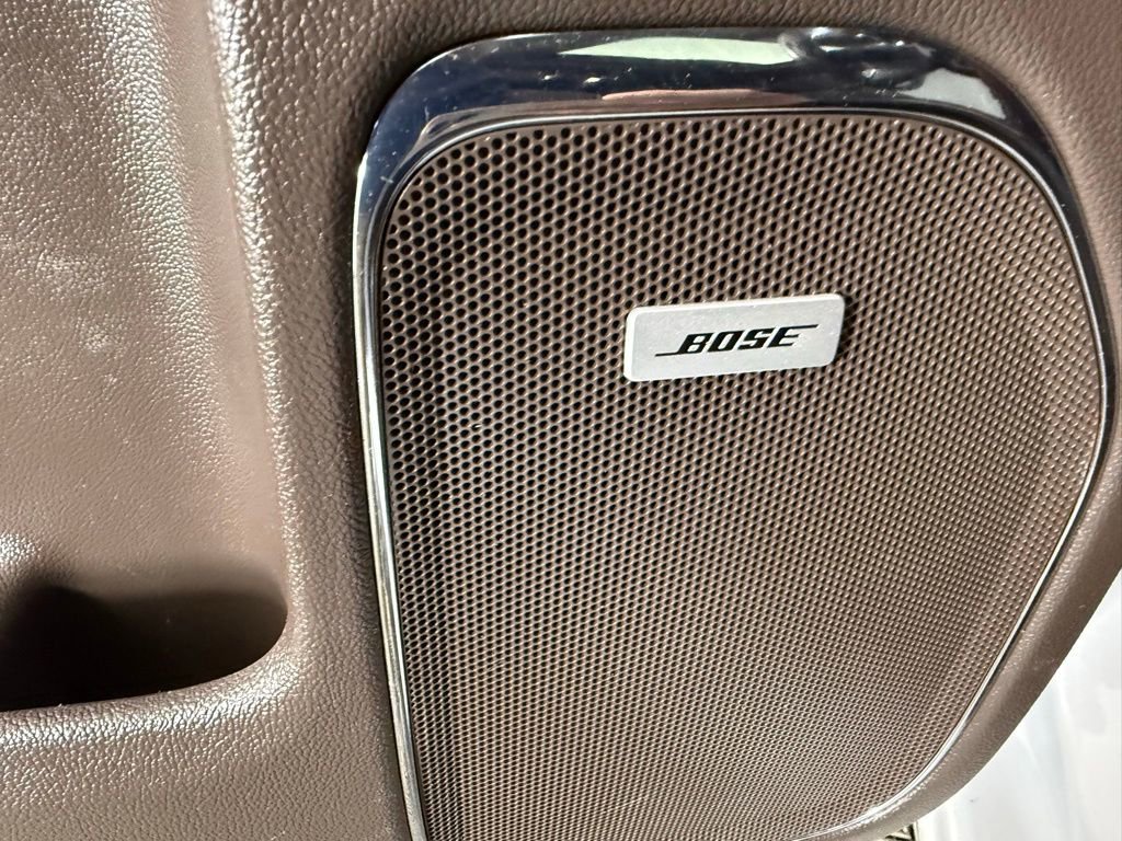 Used 2019 Chevrolet Silverado 3500 High Country w/ Duramax Plus Package image 20