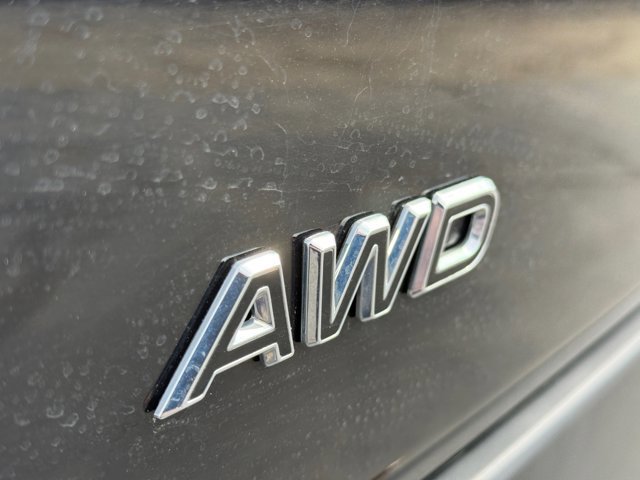 Used 2020 Ford Transit 250 Low Roof AWD image 18