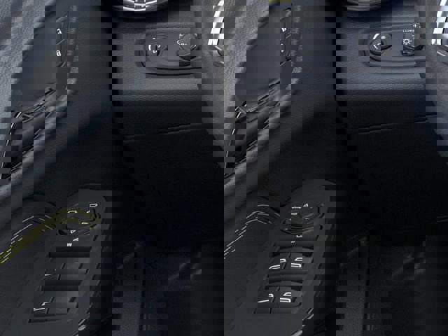 New 2026 Chevrolet Trax LT w/ Sunroof Package image 22