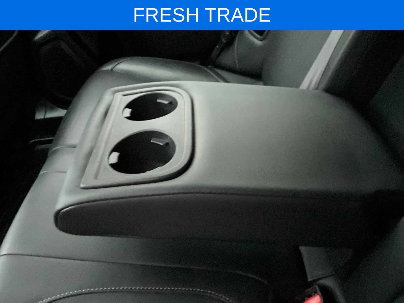 Certified 2022 Subaru Outback Limited w/ Popular Package #2 image 33