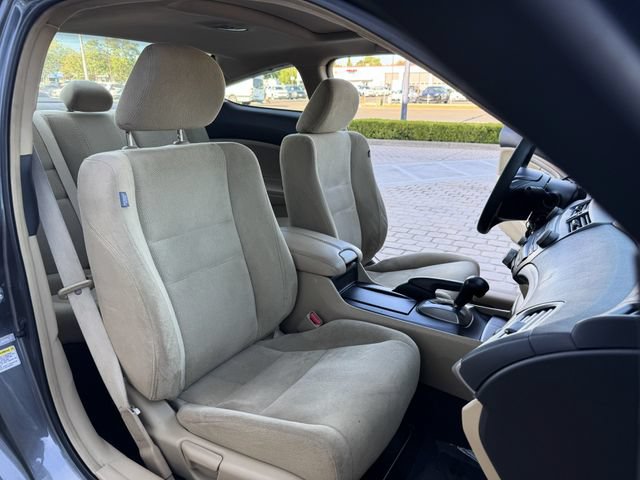 Used 2008 Honda Accord EX image 15