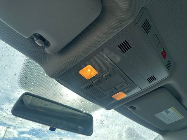 Used 2022 Volkswagen Jetta S image 14