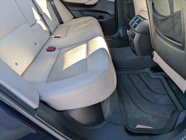 Used 2017 BMW X3 sDrive28i image 20