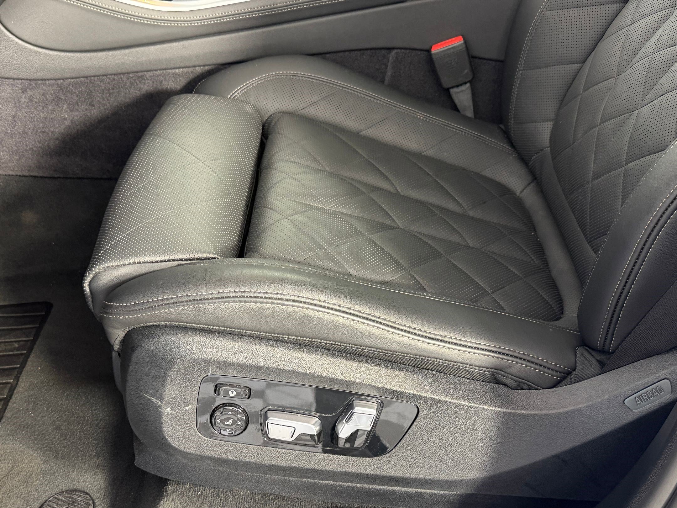 Certified 2026 BMW X5 sDrive40i RWD image 13