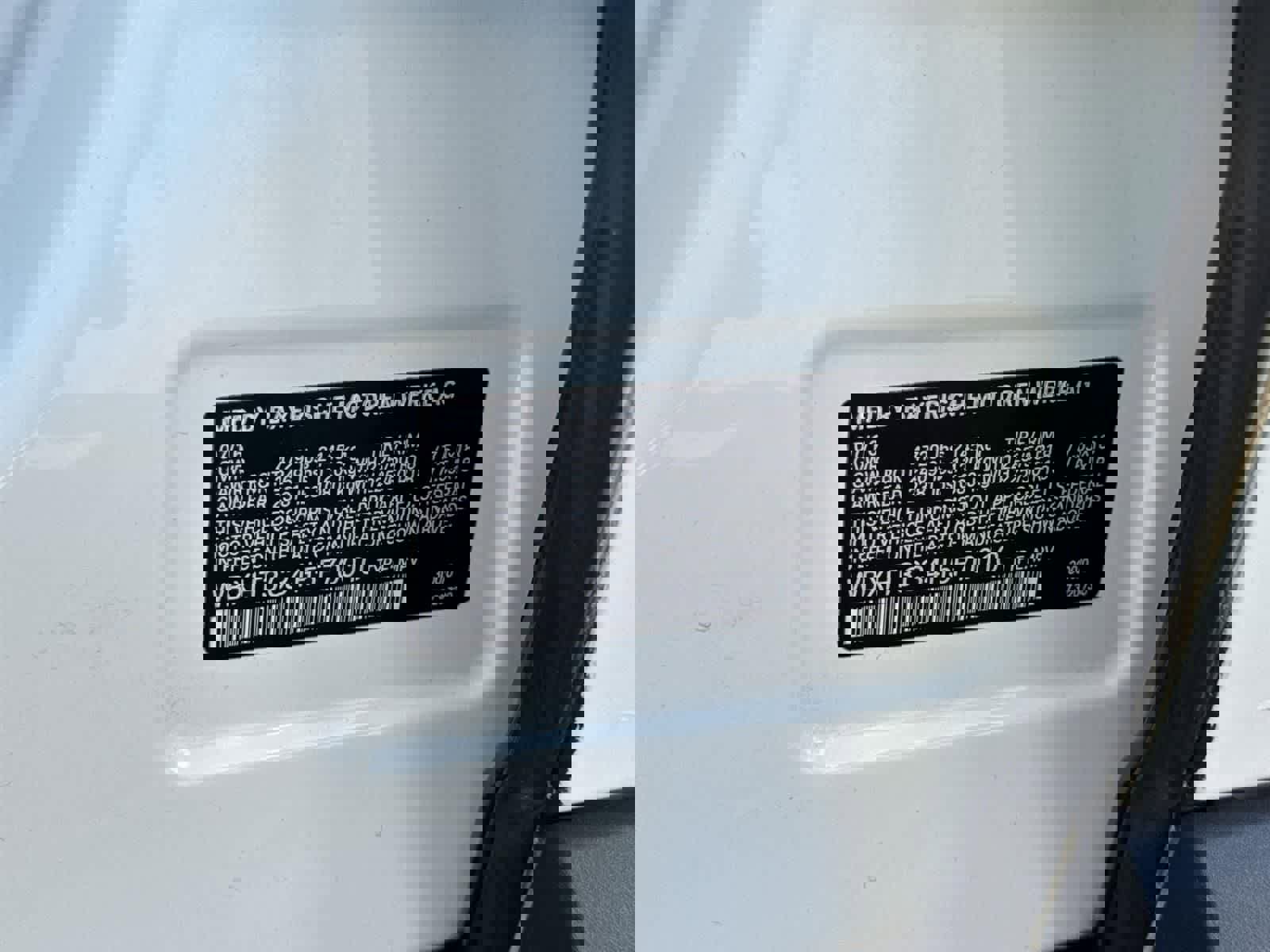 Used 2017 BMW X1 xDrive28i image 38