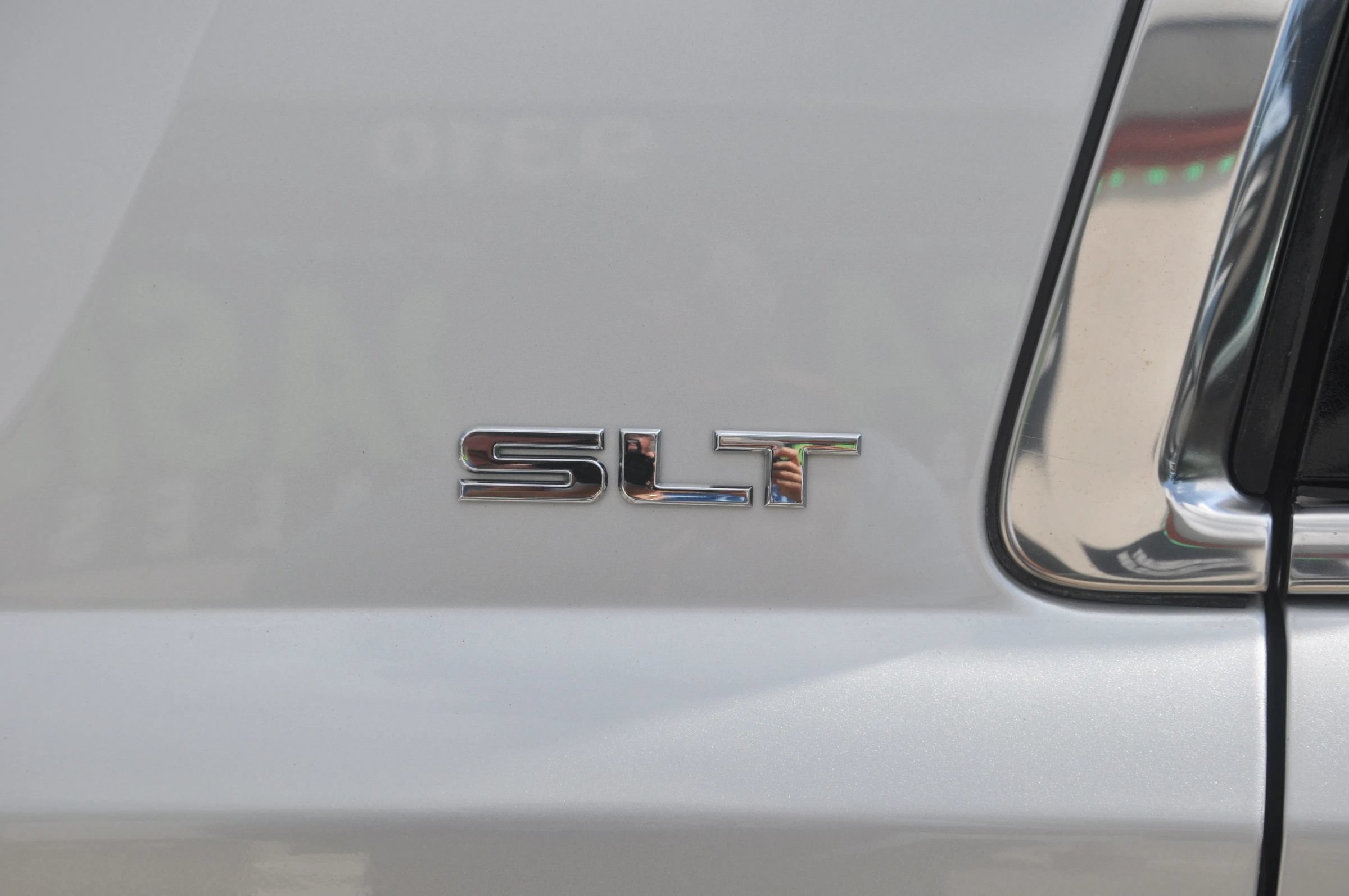 Used 2017 GMC Yukon SLT RWD image 34