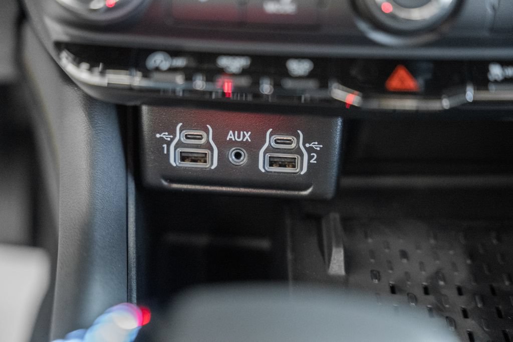 New 2026 Dodge Durango GT AWD/4WD image 26