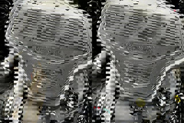 Used 2022 Cadillac XT5 Premium Luxury image 31