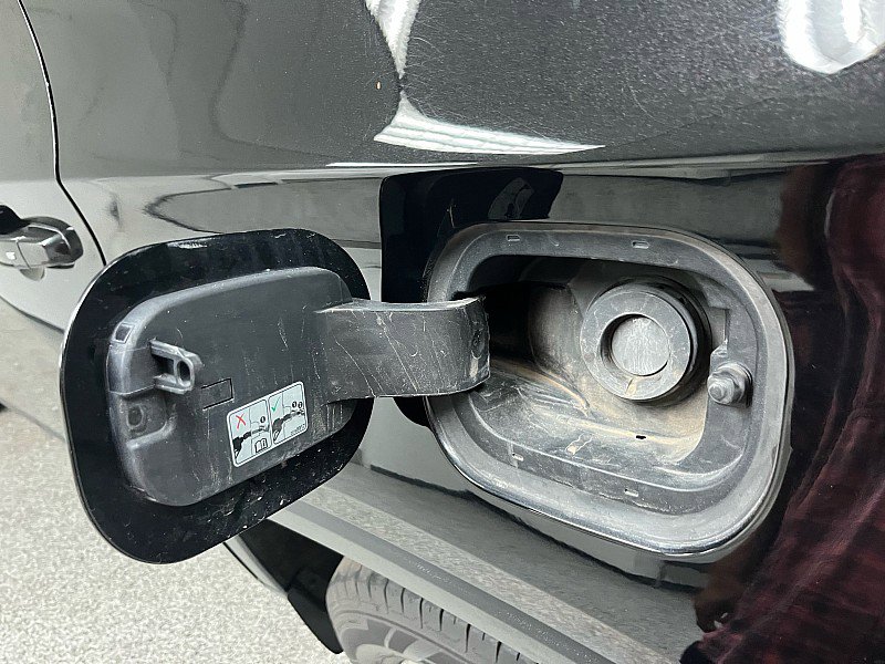 Used 2019 Chevrolet Traverse LS w/ LPO, Blackout Package image 13