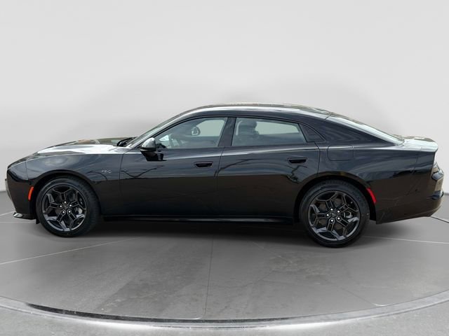 New 2026 Dodge Charger R/T image 7