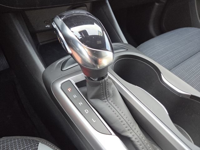 Used 2024 Buick Envista Sport Touring FWD image 25