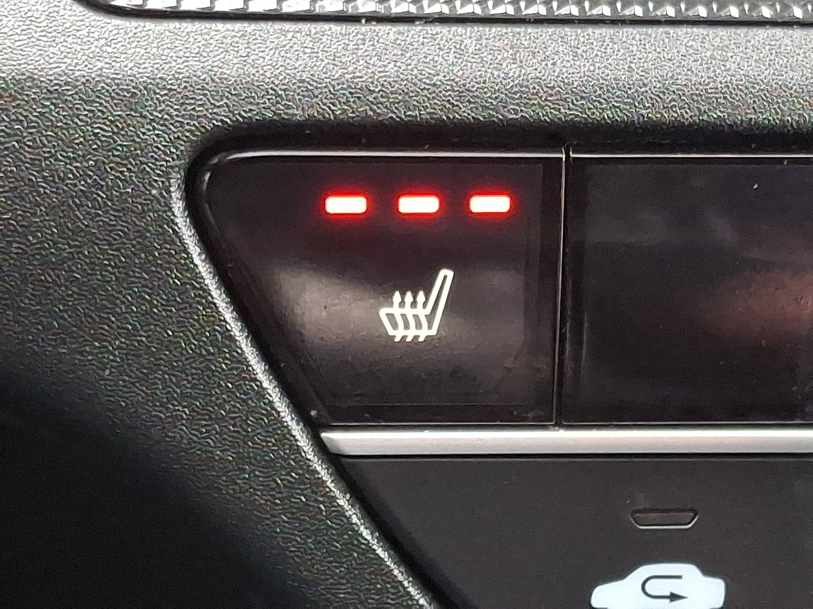 Used 2023 Honda CR-V Sport image 24