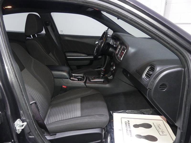Used 2023 Dodge Charger SXT image 20