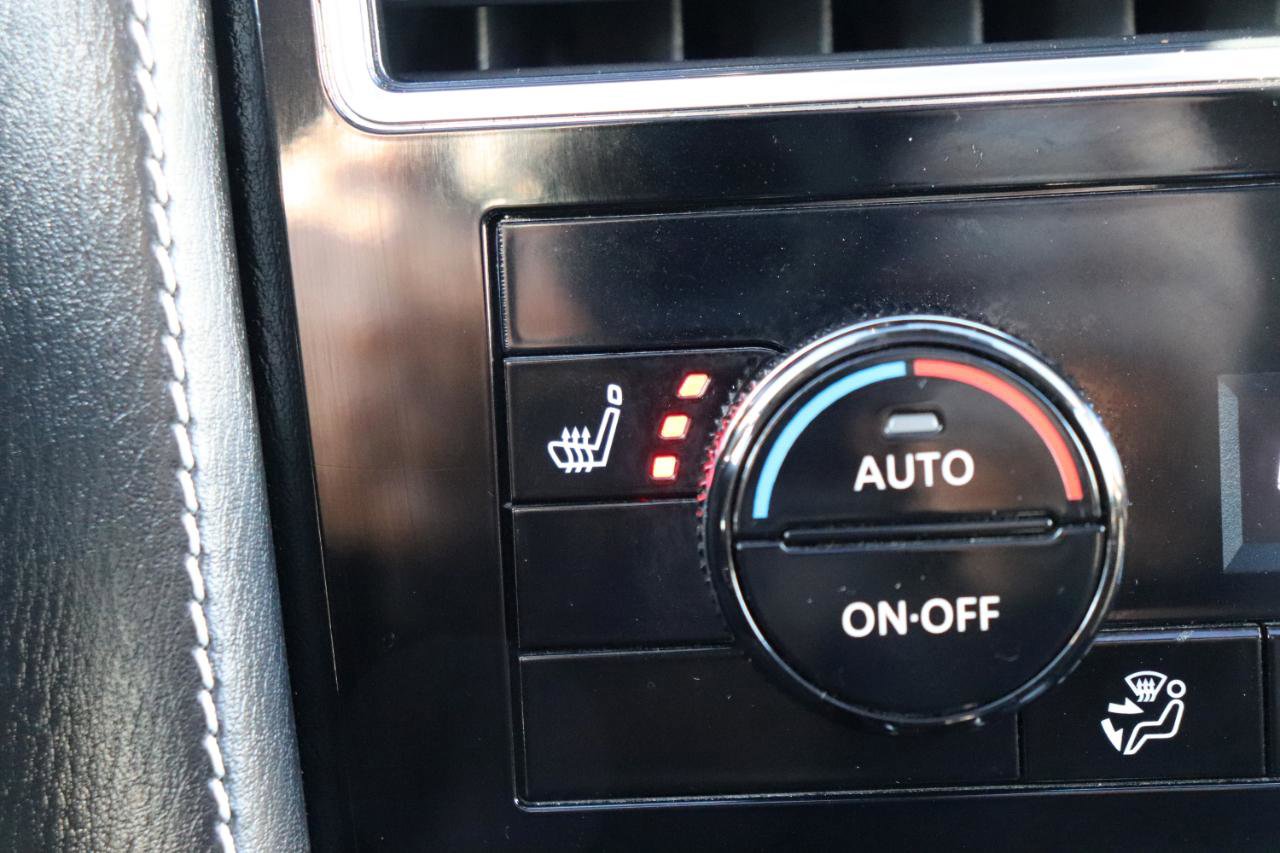 Used 2023 INFINITI QX80 Premium Select w/ Cargo Package image 45