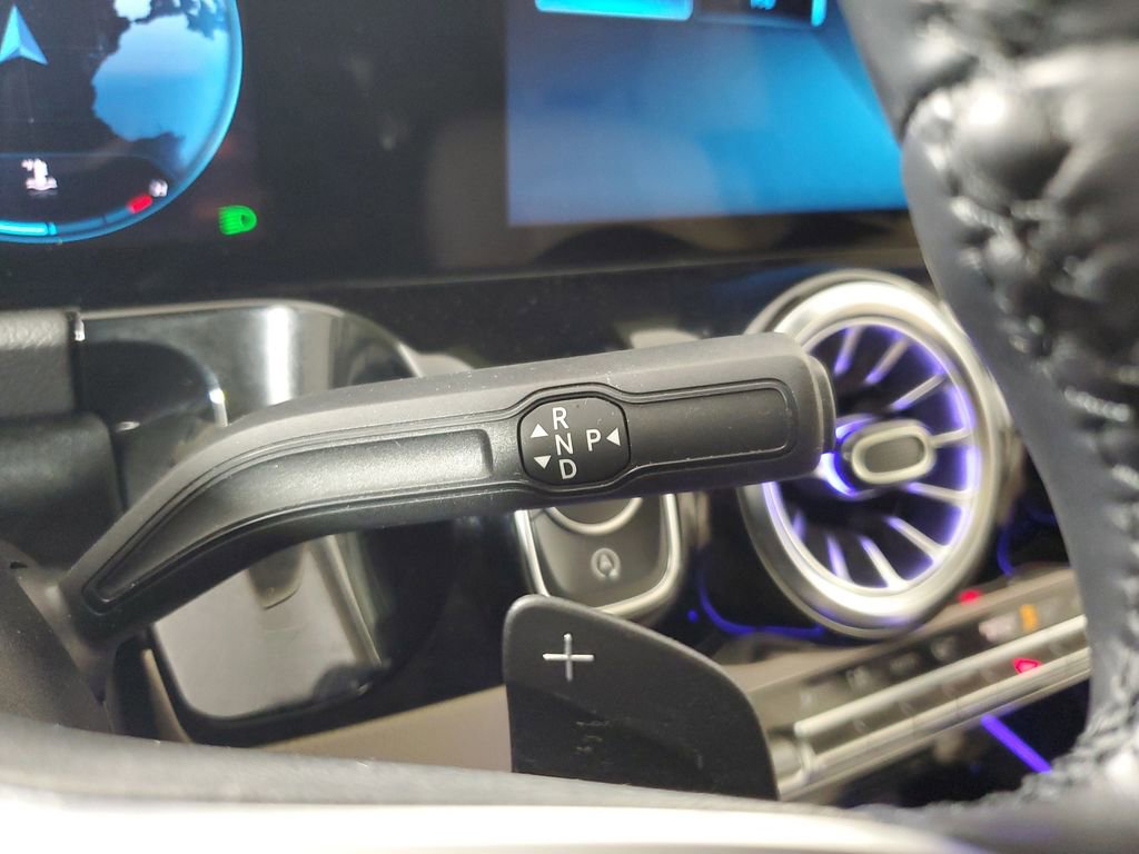 Used 2023 Mercedes-Benz GLA 250 image 31