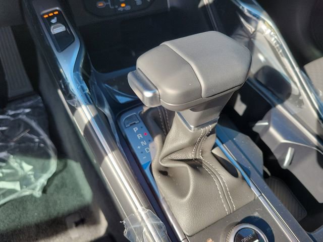 New 2026 Kia Sorento X-Line EX image 32