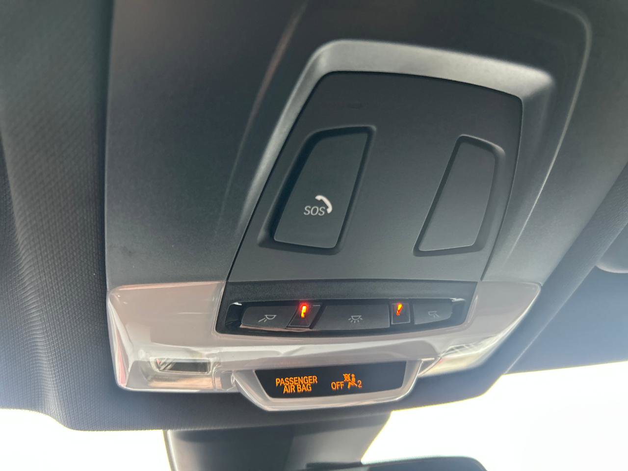 Used 2022 Toyota Supra Premium image 13