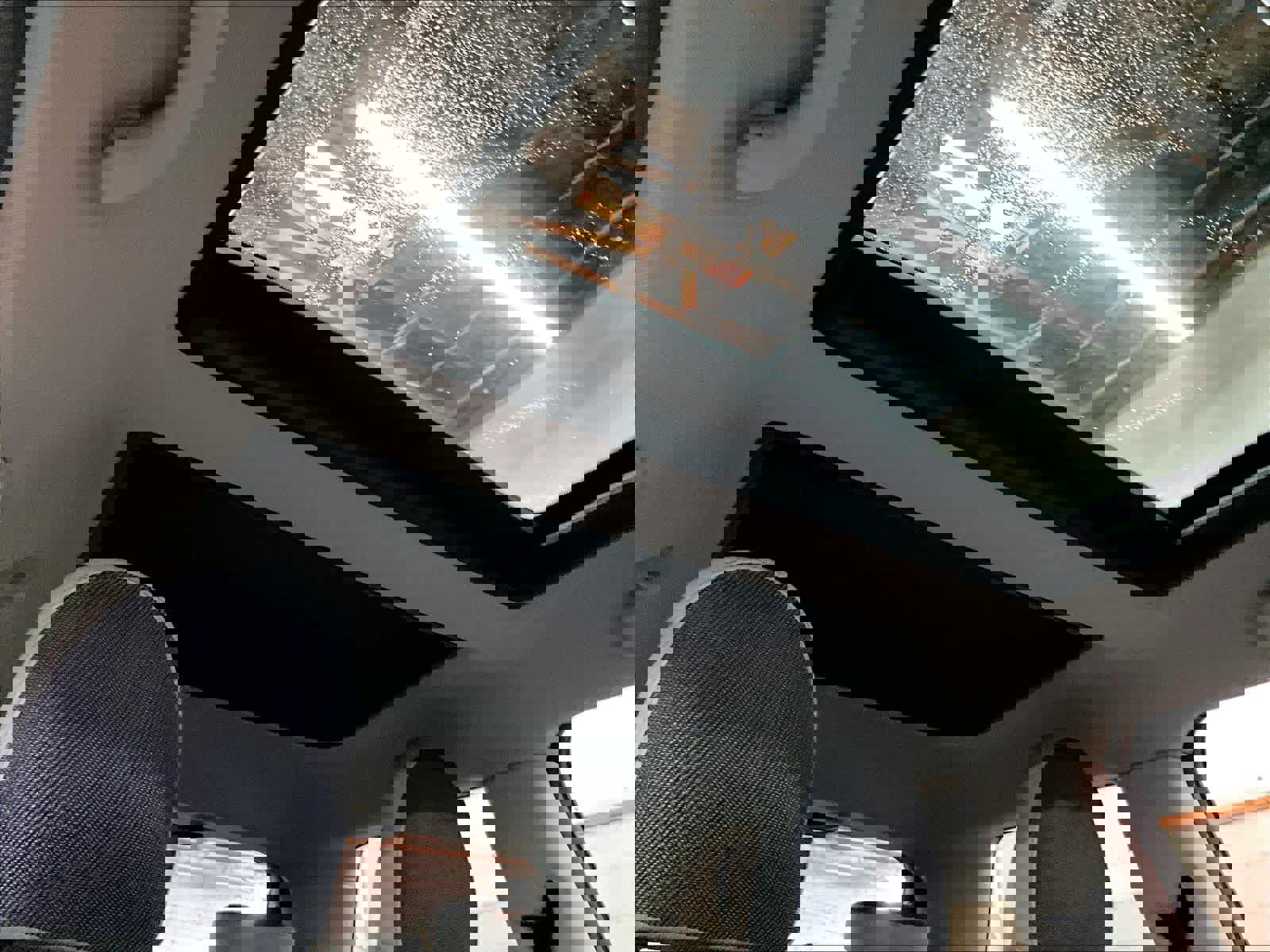 Certified 2025 MINI Cooper 2-Door Hardtop FWD image 23