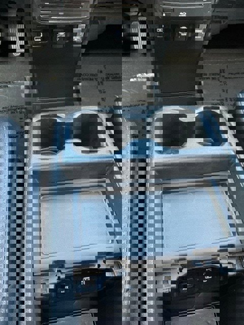 Certified 2022 Honda Odyssey Touring image 26