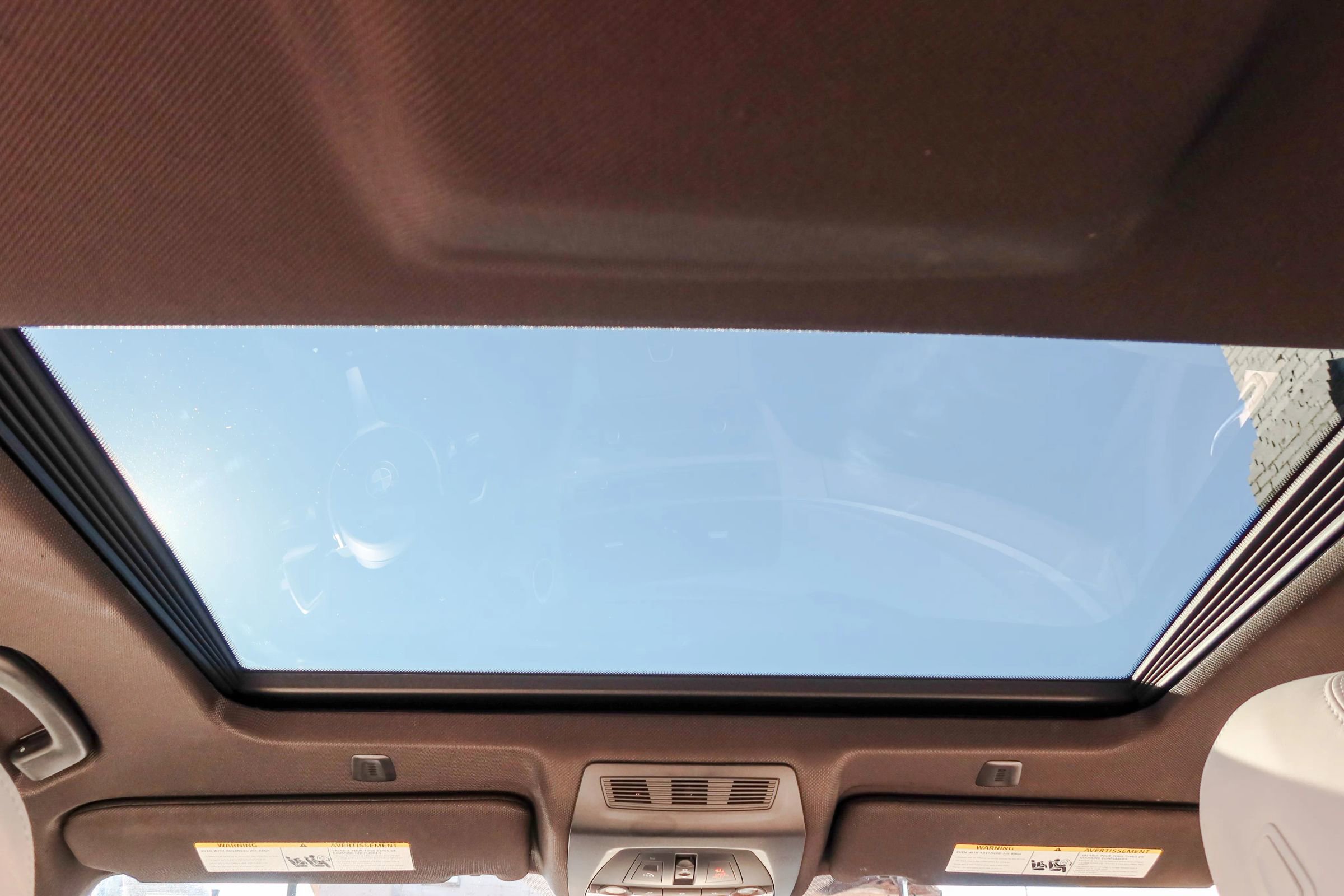Used 2015 BMW 535i xDrive Sedan AWD/4WD image 21