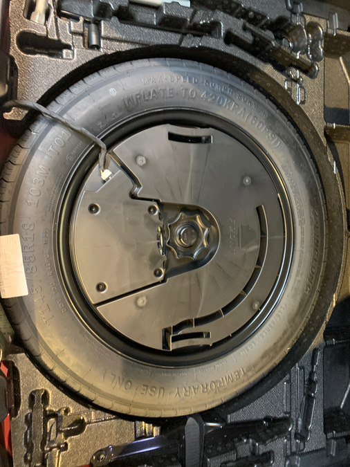 Used 2023 Audi Q3 2.0T Premium Plus w/ Premium Plus Package image 50