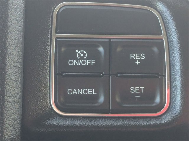 Used 2020 Dodge Grand Caravan SE image 21