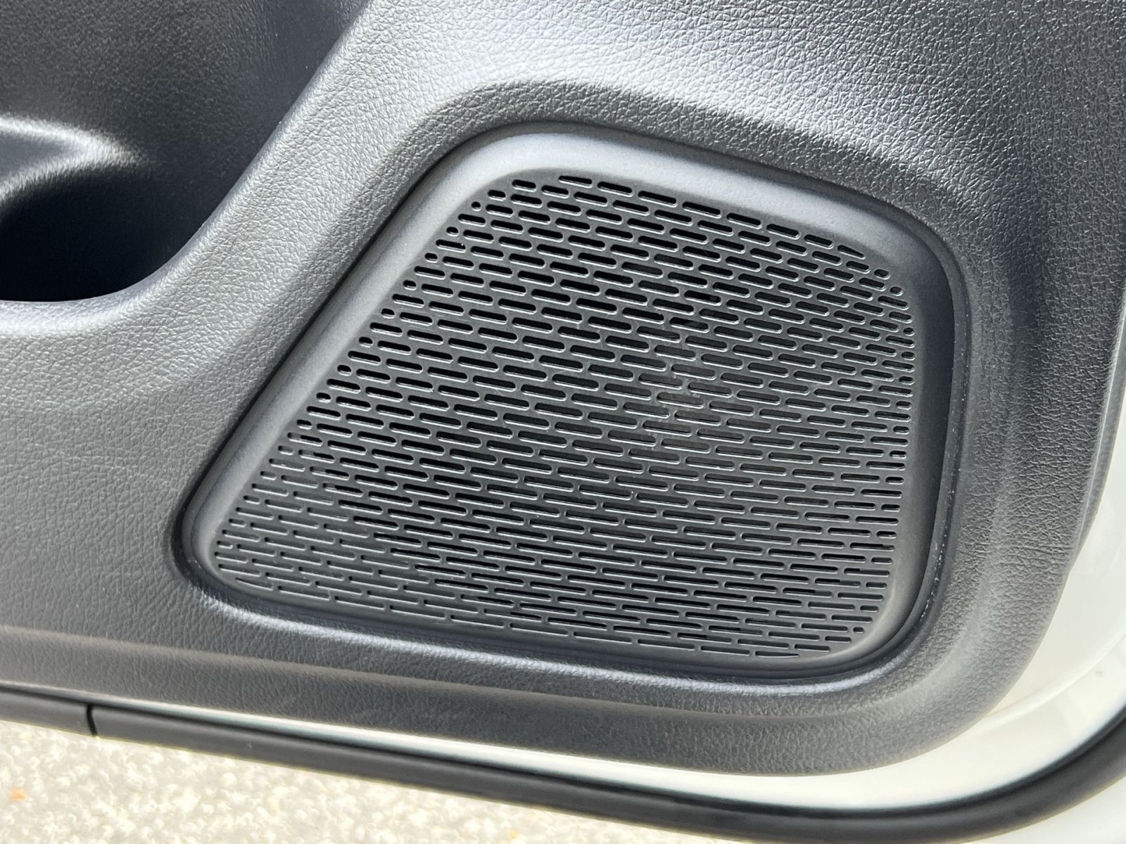 Certified 2025 Mercedes-Benz CLA 250 4MATIC image 39