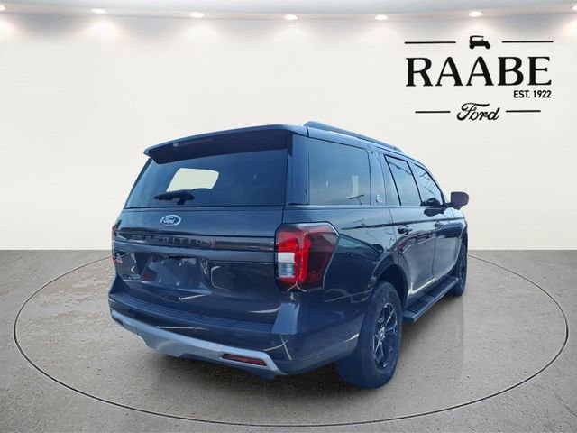 Used 2023 Ford Expedition Timberline AWD/4WD image 11