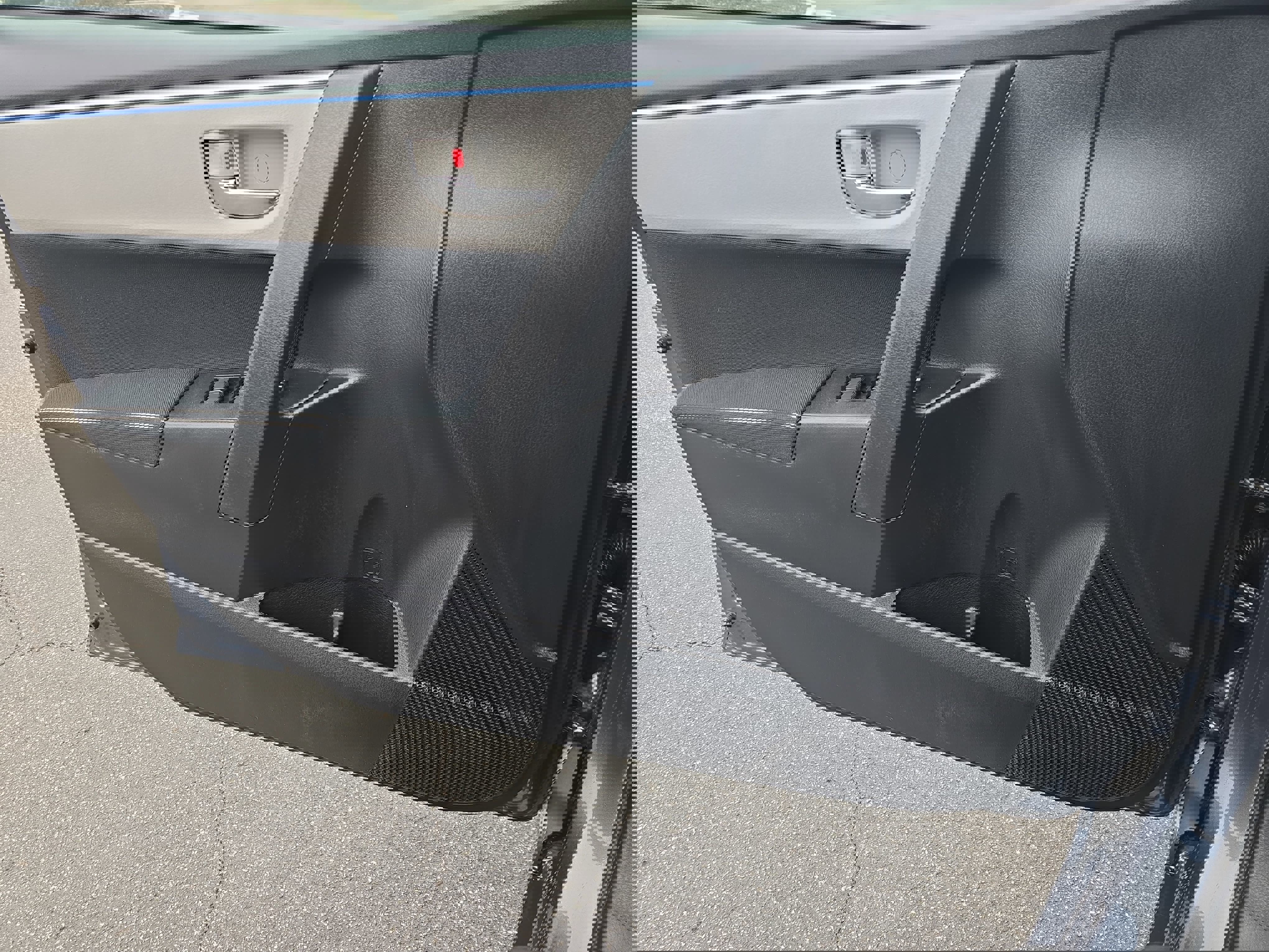 Used 2014 Toyota Corolla LE image 27