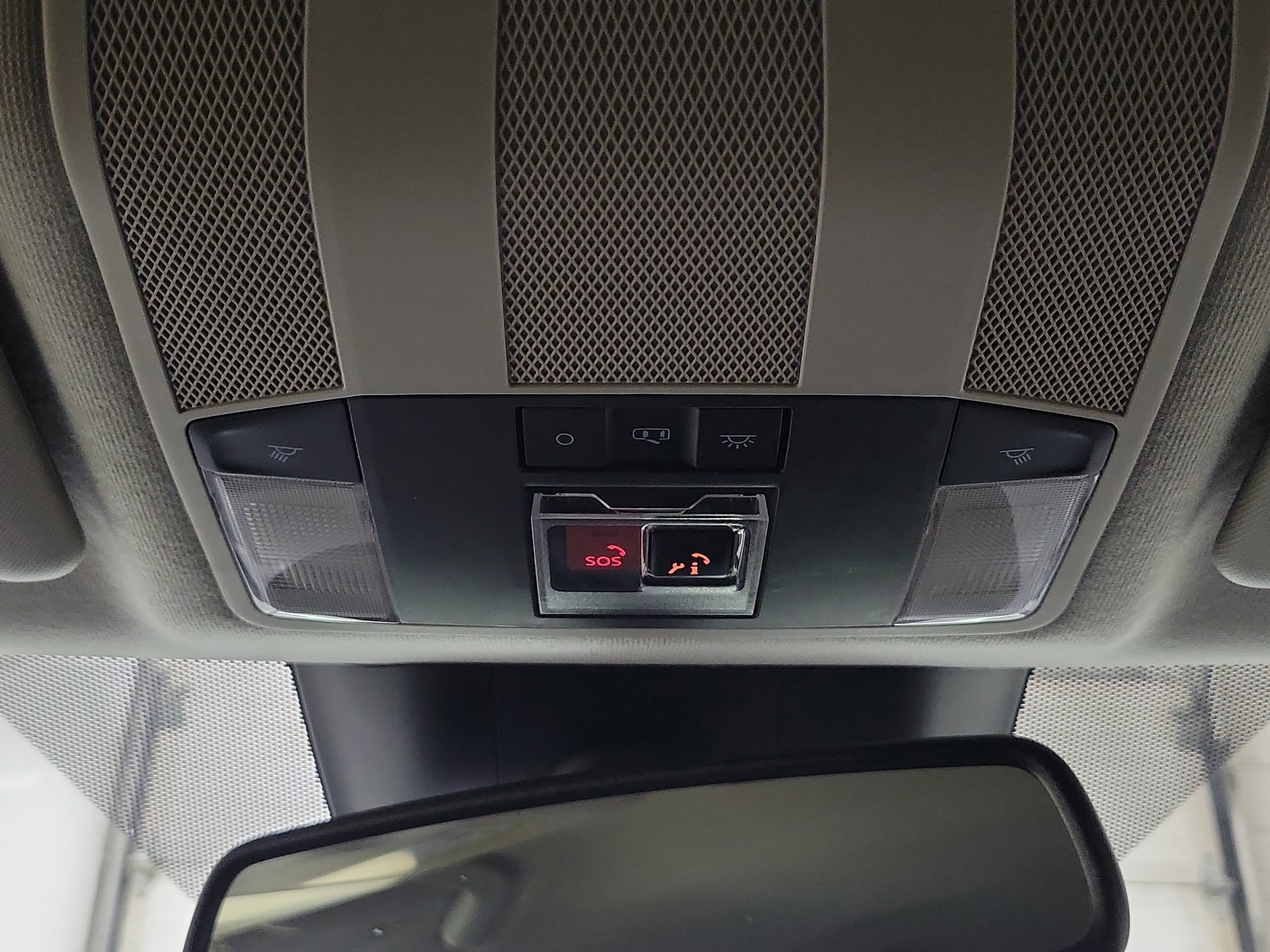 Used 2024 Mitsubishi Eclipse Cross SE image 40