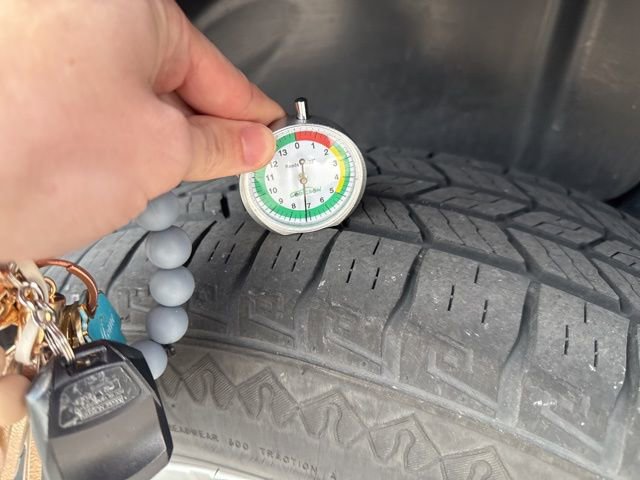 Used 2015 GMC Terrain SLE image 10