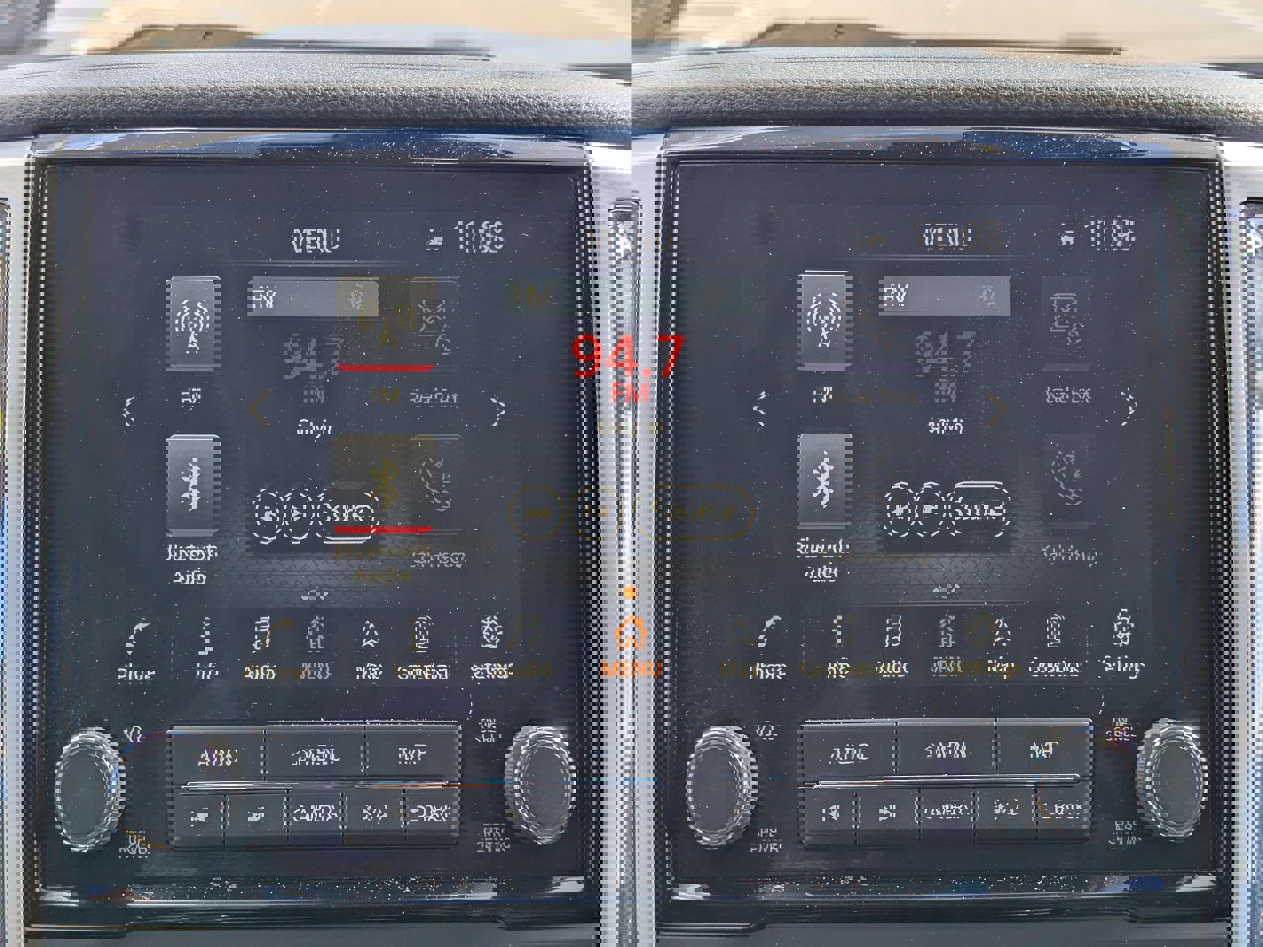 Used 2020 Nissan Titan SV w/ SV Convenience Package image 22